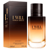 Perfume Giorgio Armani - Giorgio Armani | MiBelleza