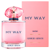 Perfume Armani My Way - Giorgio Armani | MiBelleza
