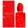 Perfume Giorgio Armani Sì - Giorgio Armani | MiBelleza