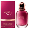 Perfume Power of You - Giorgio Armani | MiBelleza