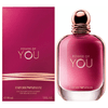 Perfume Power of You - Giorgio Armani | MiBelleza