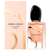 Perfume Giorgio Armani - Giorgio Armani | MiBelleza