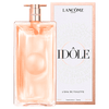 Perfume Idôle EDT - Lancôme | MiBelleza