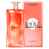 Perfume Lancôme Idôle - Lancôme | MiBelleza