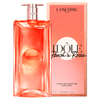 Perfume Lancôme Idôle - Lancôme | MiBelleza