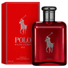 Perfume Ralph Lauren - Ralph Lauren | MiBelleza