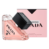 Perfume Prada - Prada | MiBelleza