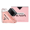 Perfume Prada - Prada | MiBelleza