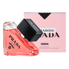 Perfume Prada - Prada | MiBelleza
