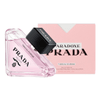 Perfume Prada - Prada | MiBelleza