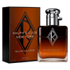 Perfume Ralph Lauren - Ralph Lauren - RALPH´S CLUB | MiBelleza