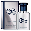 Perfume Ralph Lauren - Ralph Lauren | MiBelleza