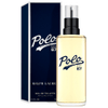 Perfume Ralph Lauren - Ralph Lauren | MiBelleza