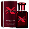 Perfume Ralph Lauren - Ralph Lauren | MiBelleza