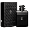 Perfume Ralph Lauren - Ralph Lauren - RALPH´S CLUB | MiBelleza