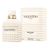 Valentino Born In Roma - Valentino | MiBelleza
