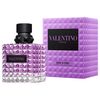 Perfume Valentino - Valentino | MiBelleza