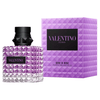 Perfume Valentino - Valentino | MiBelleza