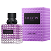 Perfume Valentino - Valentino | MiBelleza