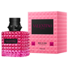 Perfume Valentino - Valentino | MiBelleza