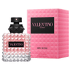 Perfume Valentino - Valentino | MiBelleza