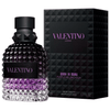 Perfume Valentino - Valentino | MiBelleza