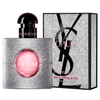 Perfume YSL - YSL | MiBelleza