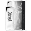 Perfume YSL MYSLF - YSL | MiBelleza