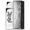 Perfume YSL MYSLF - YSL | MiBelleza