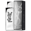 Perfume YSL MYSLF - YSL | MiBelleza