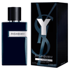 Perfume YSL - YSL | MiBelleza