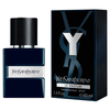 Perfume YSL - YSL | MiBelleza