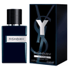 Perfume YSL - YSL | MiBelleza