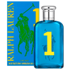 Perfume Ralph Lauren - Ralph Lauren | MiBelleza
