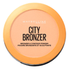 Polvo Bronceador - Maybelline NY | MiBelleza