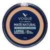 Polvo Compacto Vogue - Vogue | MiBelleza