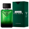 Perfume Prada - Prada | MiBelleza