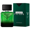 Perfume Prada - Prada | MiBelleza