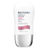 UV Defender Biotherm - Biotherm | MiBelleza
