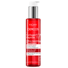 Pre Shampoo Vichy Dercos - Vichy  | MiBelleza