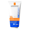 Protector Solar Loción - La Roche-Posay | MiBelleza
