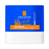 Protector Solar Stick - La Roche-Posay | MiBelleza