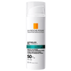 Protector Solar Anthelios - La Roche-Posay - Anthelios | MiBelleza