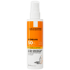 Protector Solar Anthelios - La Roche-Posay - Anthelios | MiBelleza