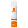 Protector Solar Anthelios - La Roche-Posay - Anthelios | MiBelleza