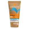 Protector Solar Anthelios - La Roche-Posay - Anthelios | MiBelleza