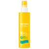 Protector Solar Biotherm - Biotherm | MiBelleza