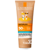 Protector Solar Anthelios - La Roche-Posay - Anthelios | MiBelleza