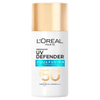 Protector Solar L'Oreal - L'Oréal Paris | MiBelleza