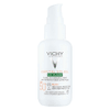 Protector Solar Vichy - Vichy  | MiBelleza